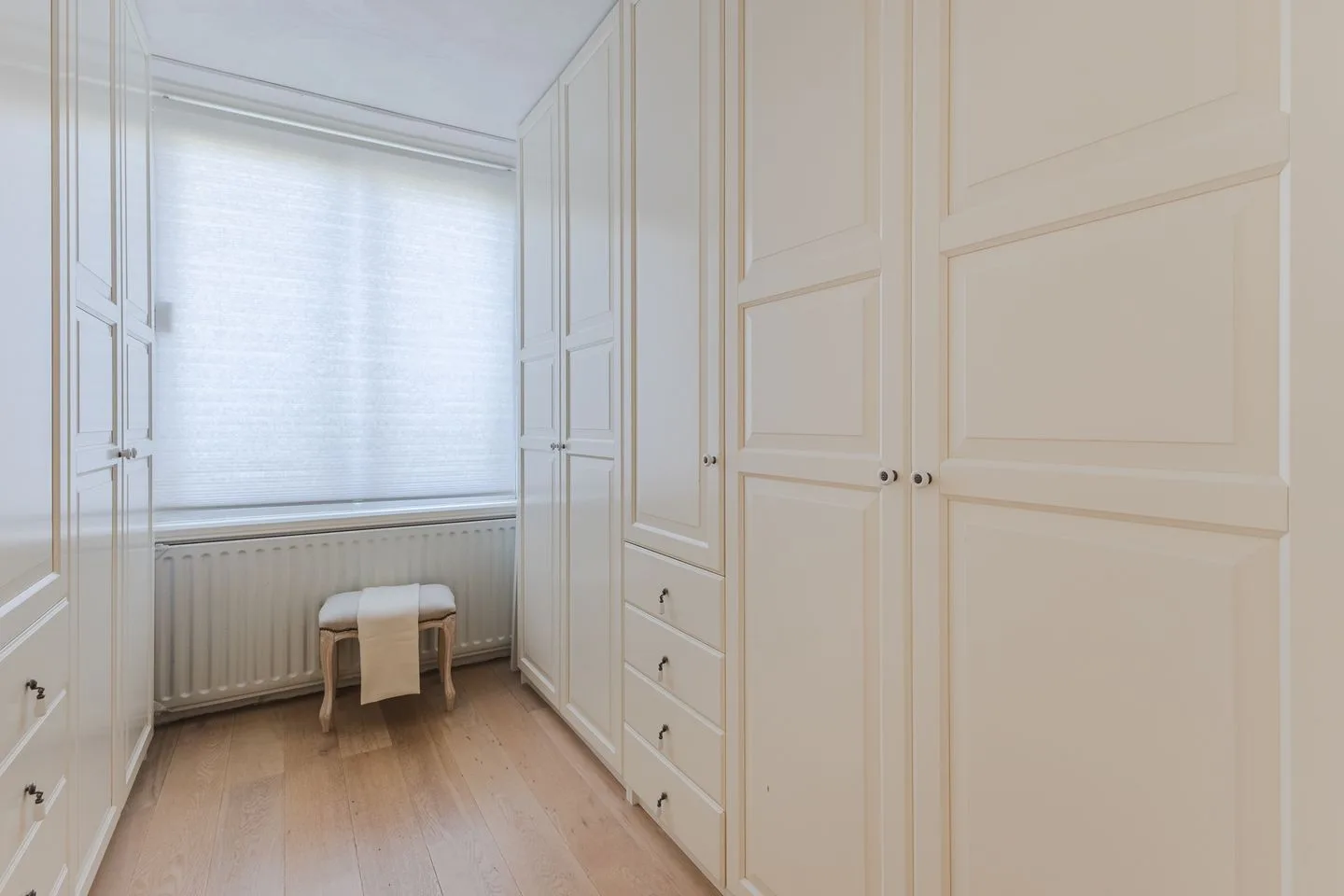 De Parelvisserslaan 114 Amstelveen thumbnail 32