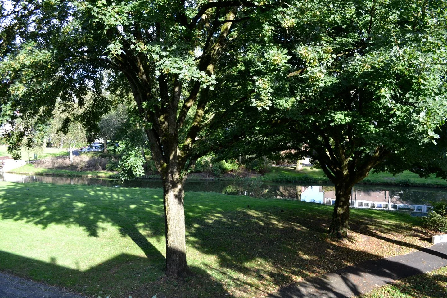 De Parelvisserslaan 114 Amstelveen thumbnail 33