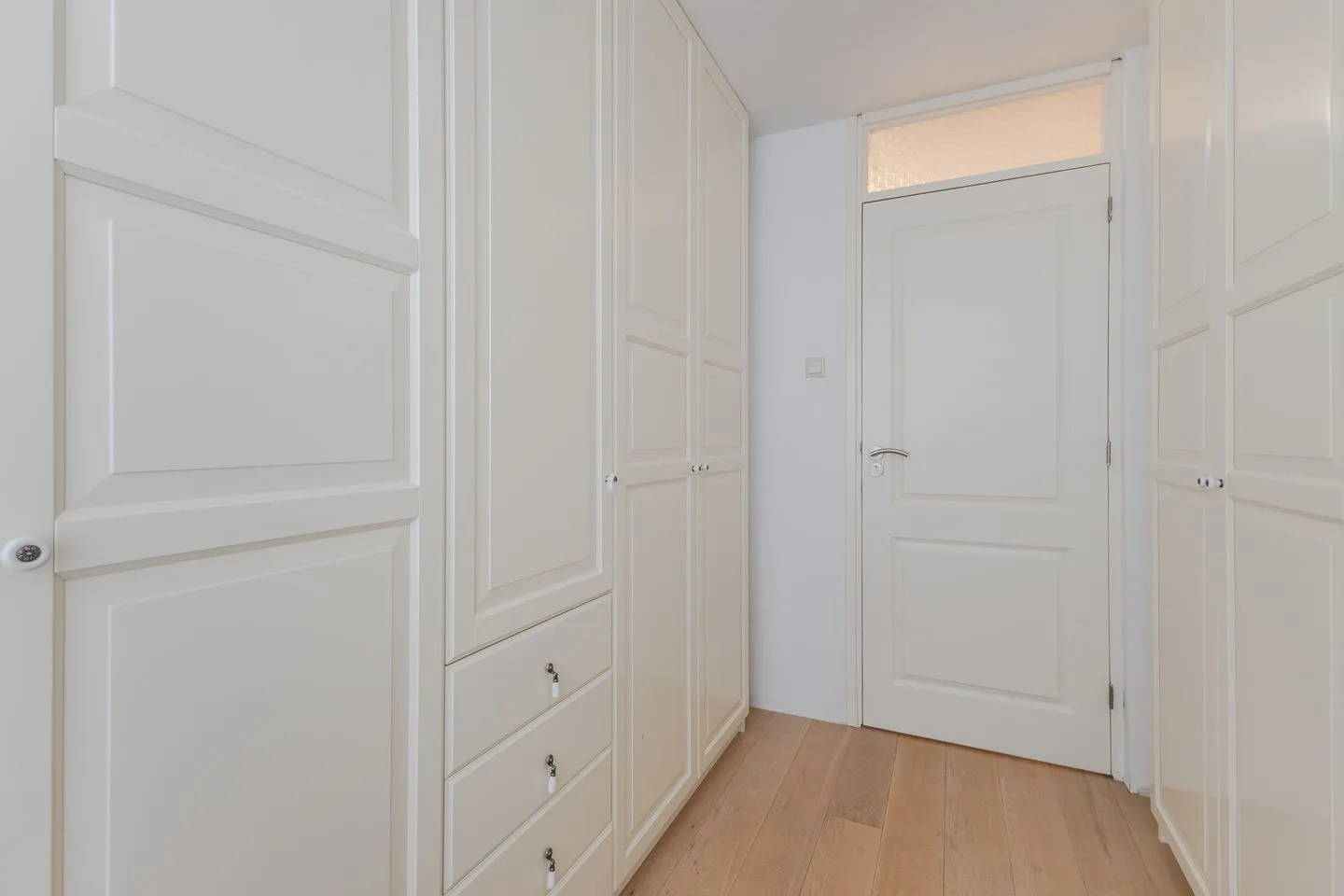 De Parelvisserslaan 114 Amstelveen thumbnail 33