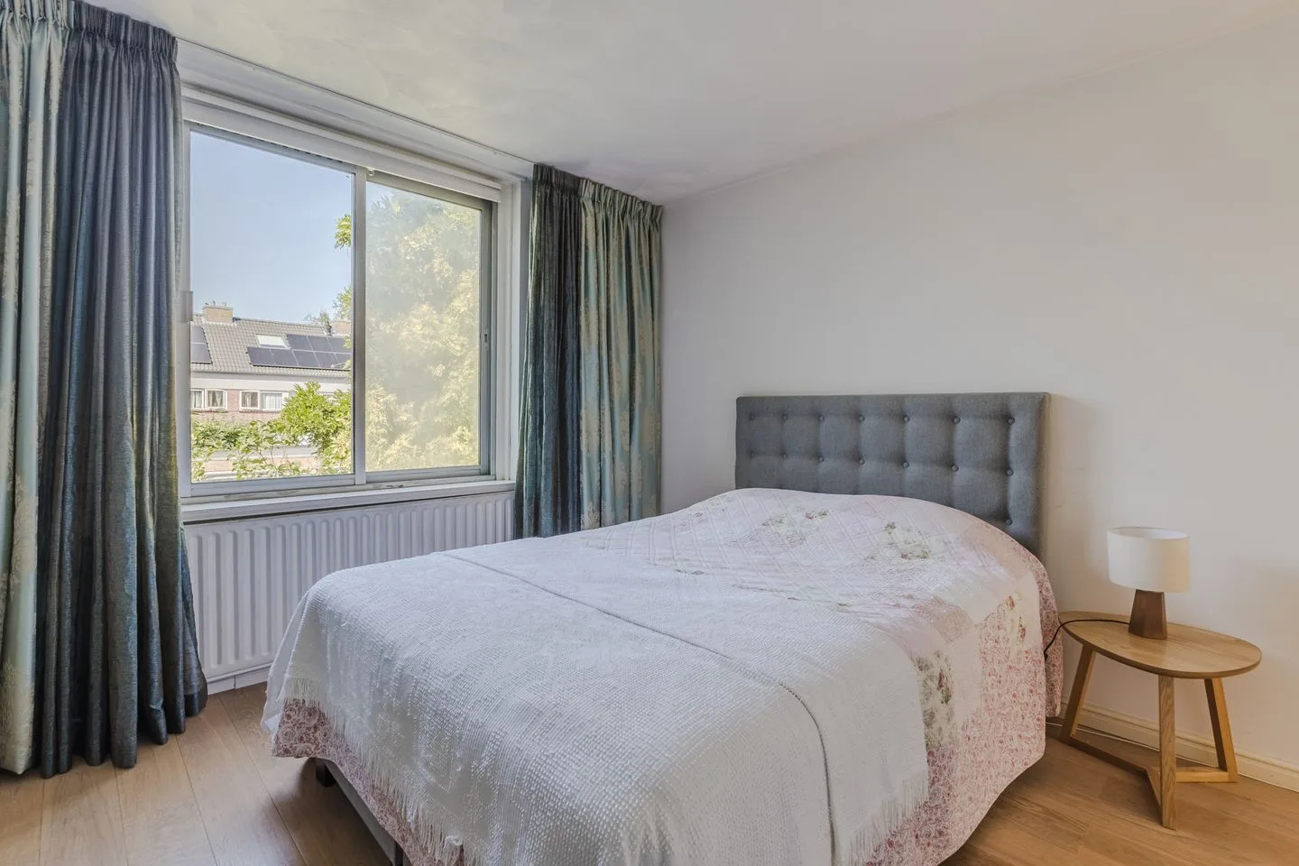 De Parelvisserslaan 114 Amstelveen thumbnail 35