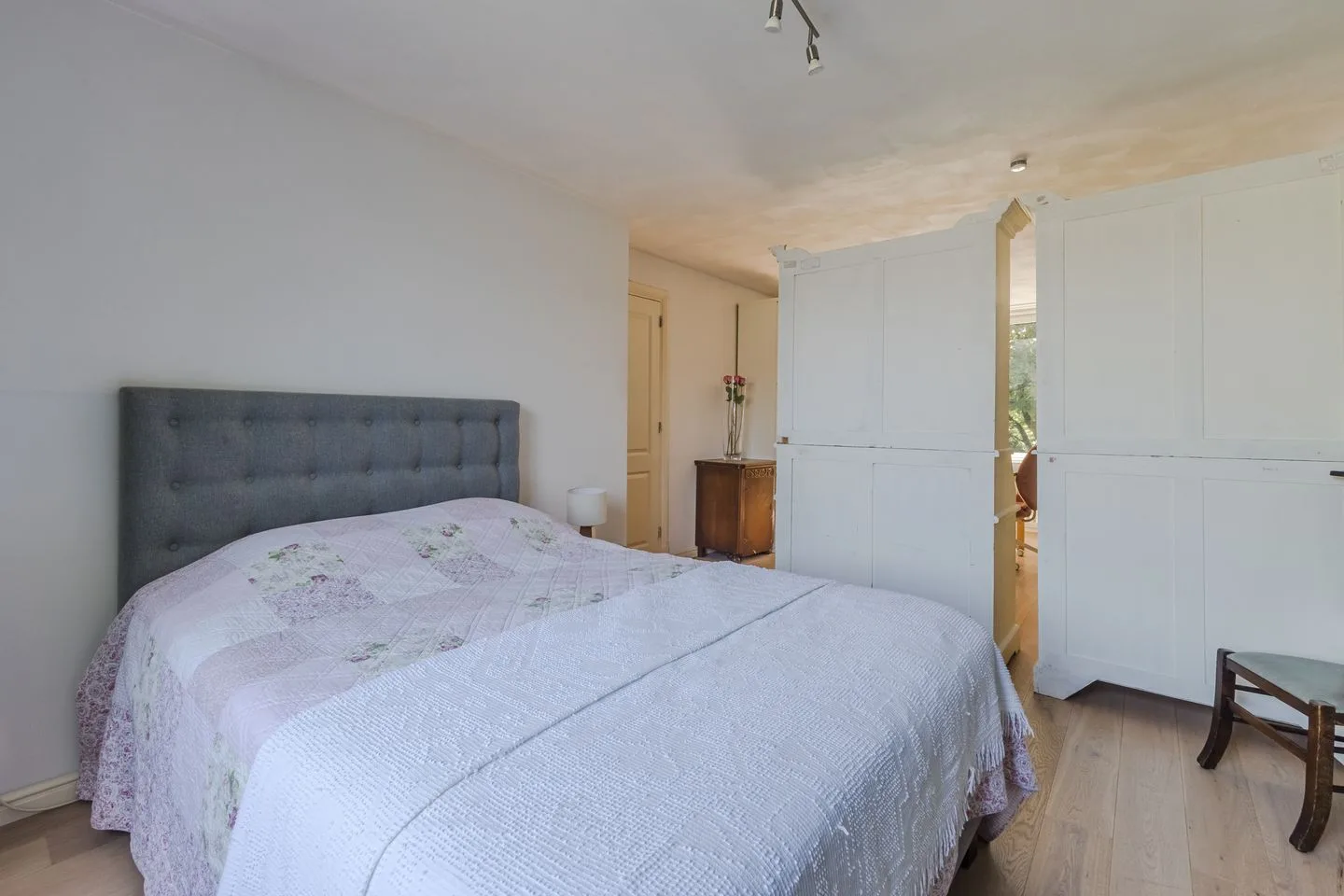 De Parelvisserslaan 114 Amstelveen thumbnail 36