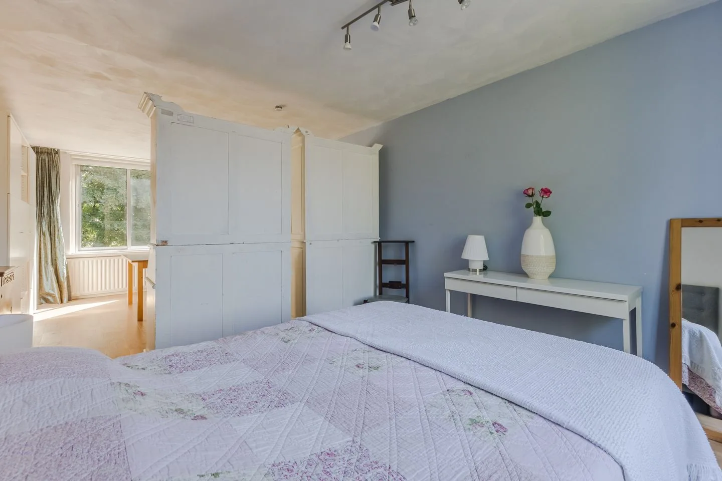 De Parelvisserslaan 114 Amstelveen thumbnail 37