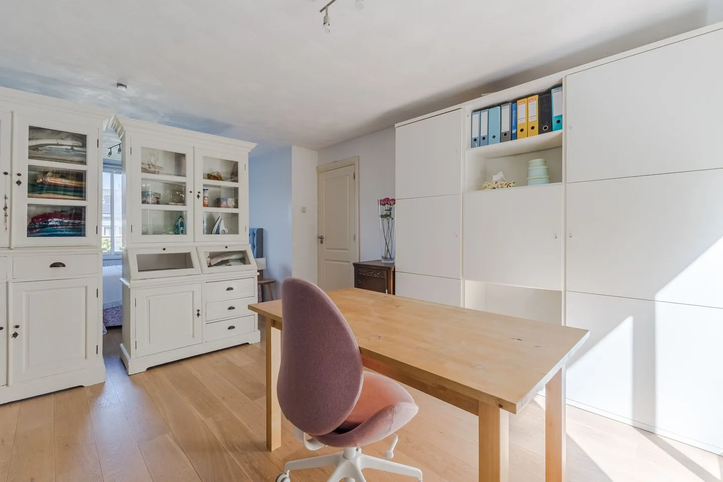 De Parelvisserslaan 114 Amstelveen thumbnail 38