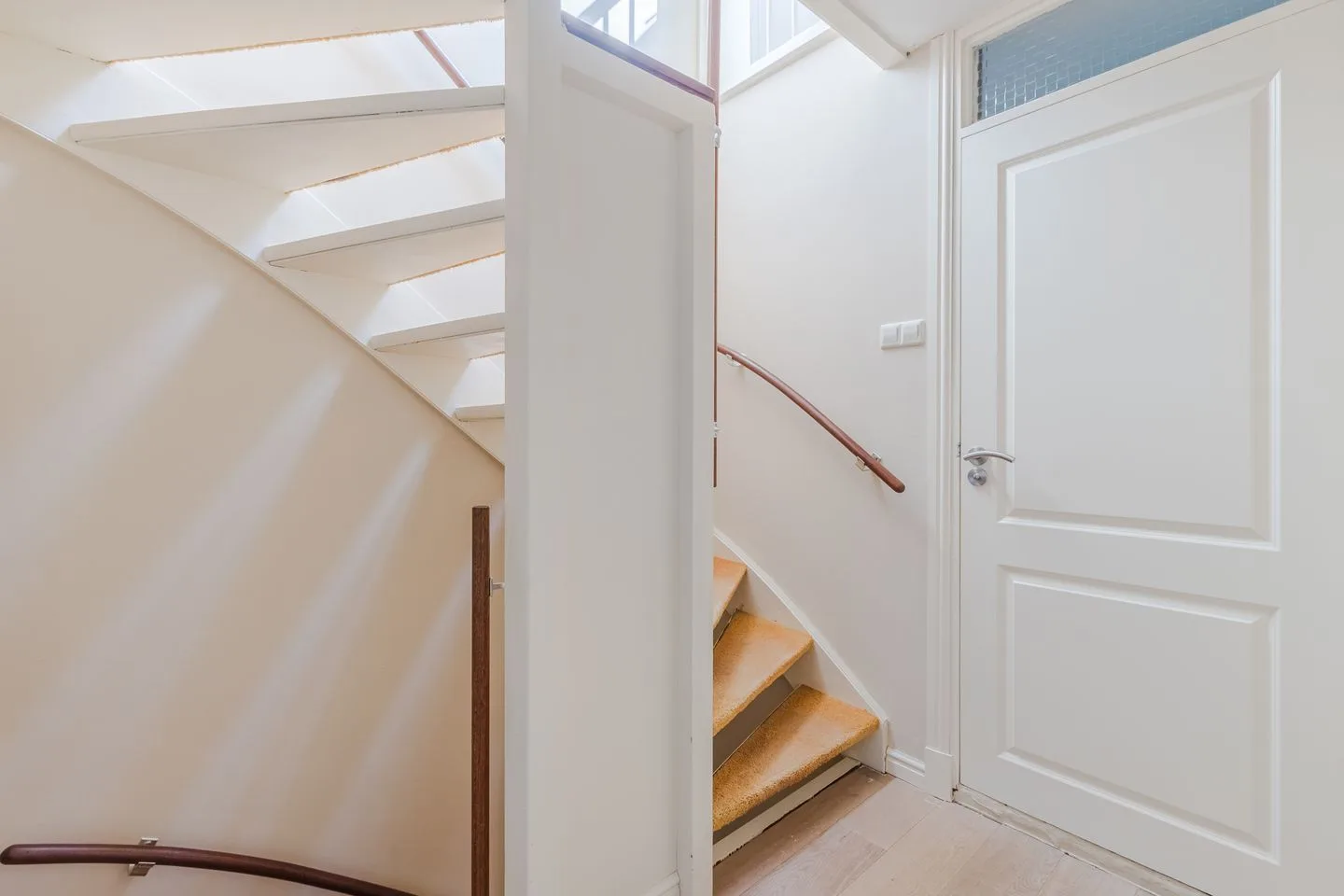 De Parelvisserslaan 114 Amstelveen thumbnail 39