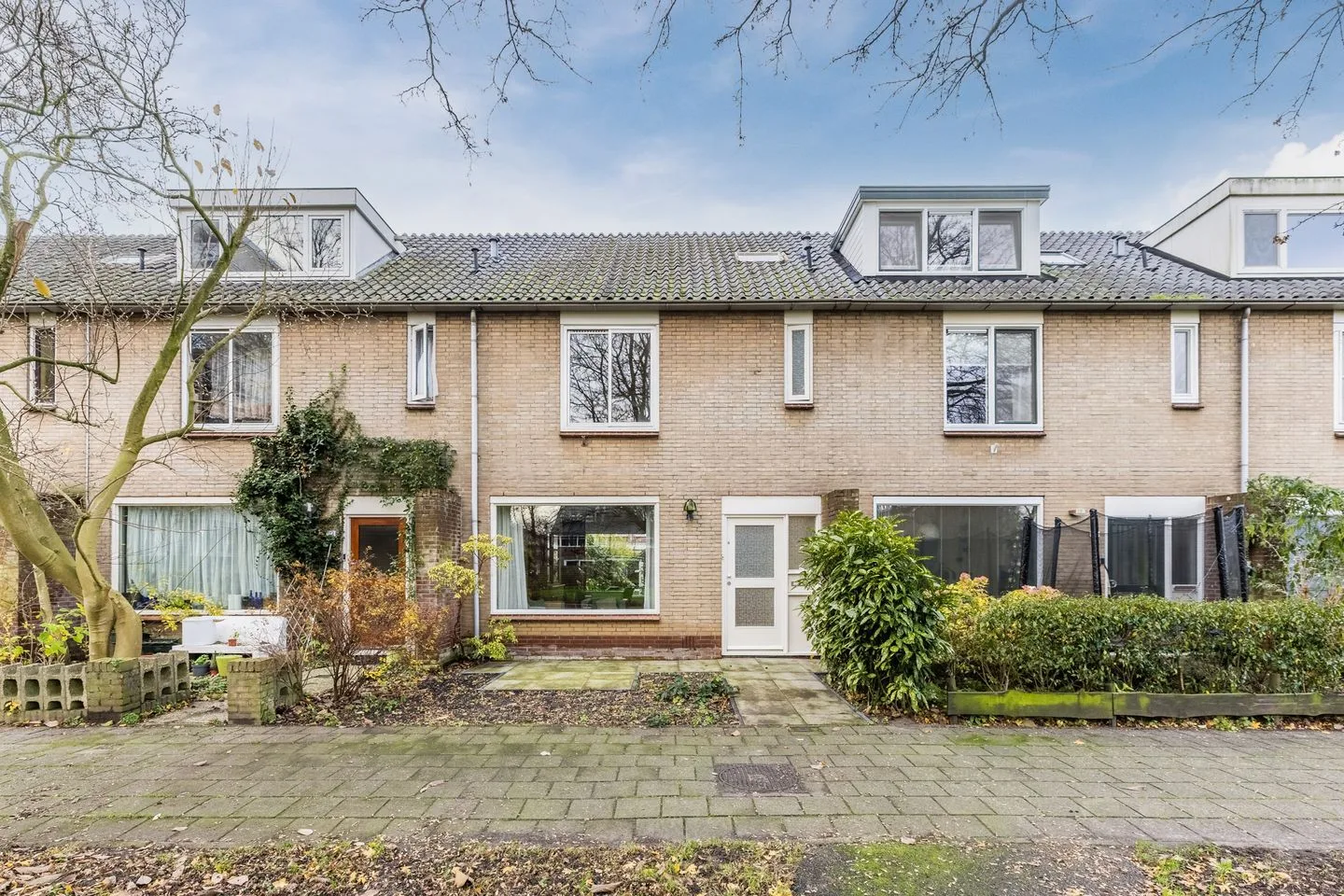 De Parelvisserslaan 114 Amstelveen thumbnail 39