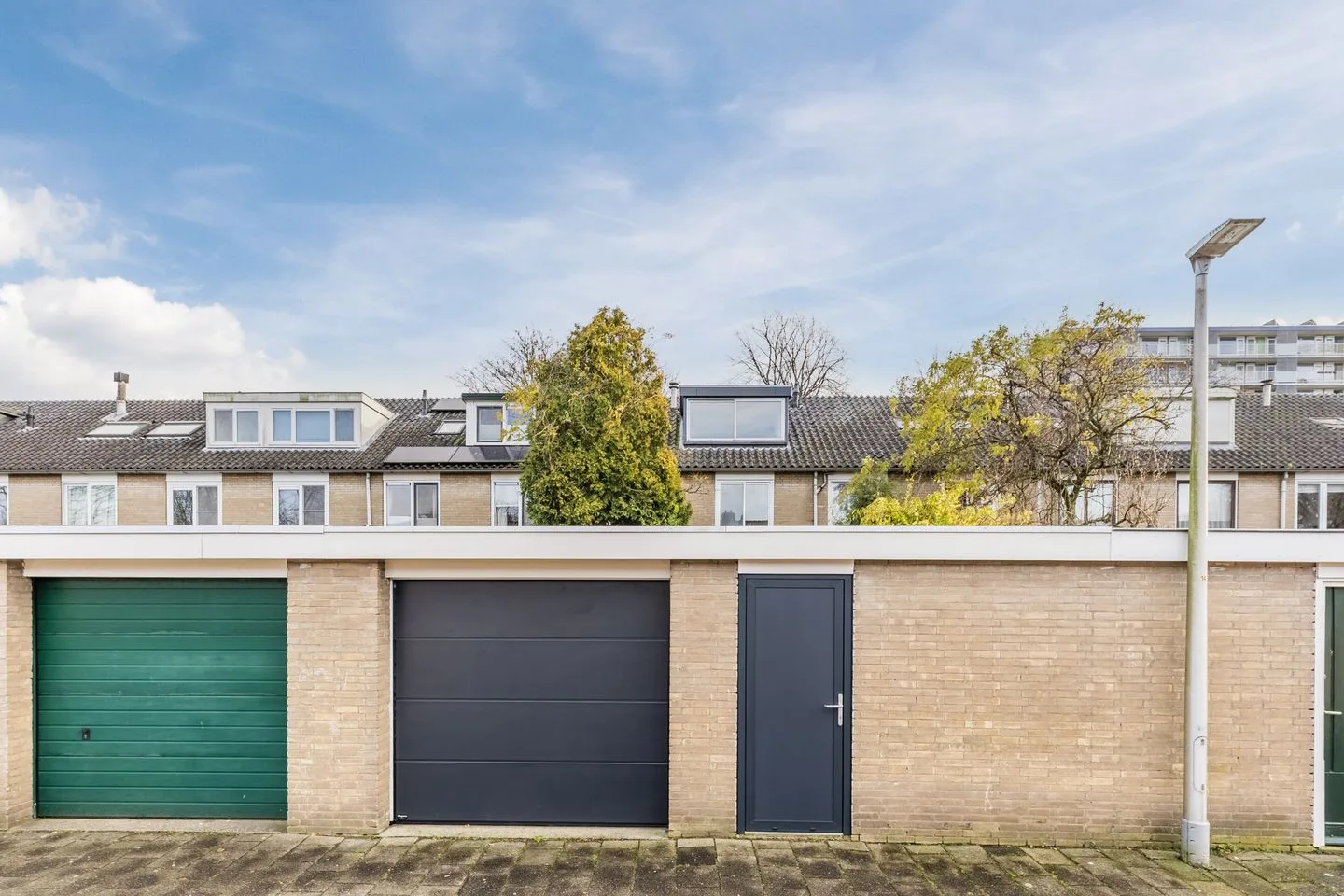 De Parelvisserslaan 114 Amstelveen thumbnail 4