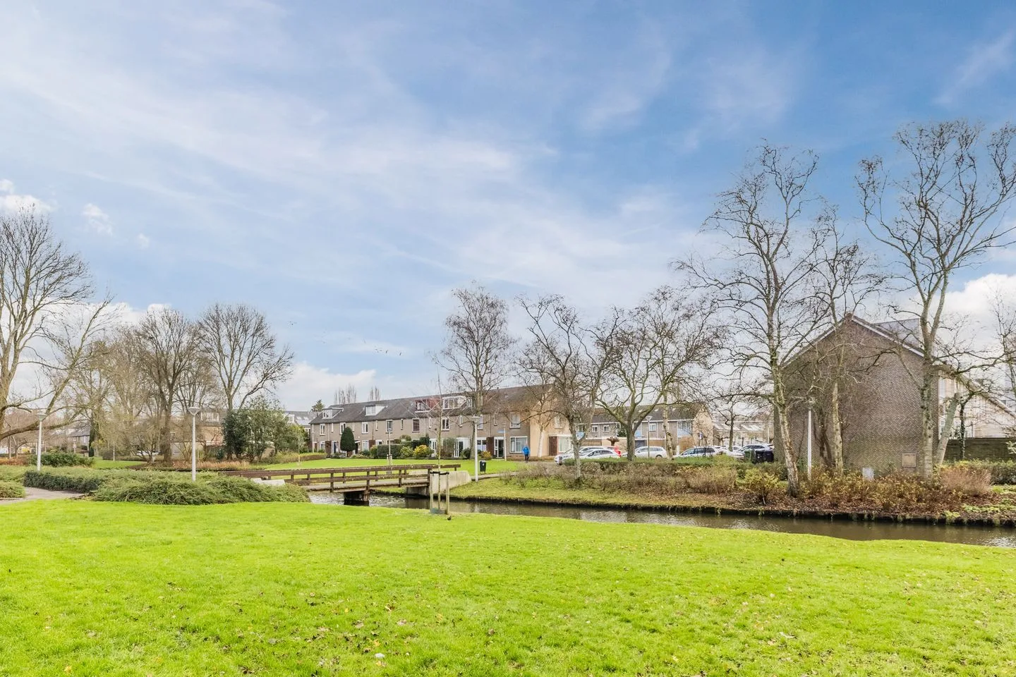 De Parelvisserslaan 114 Amstelveen thumbnail 40