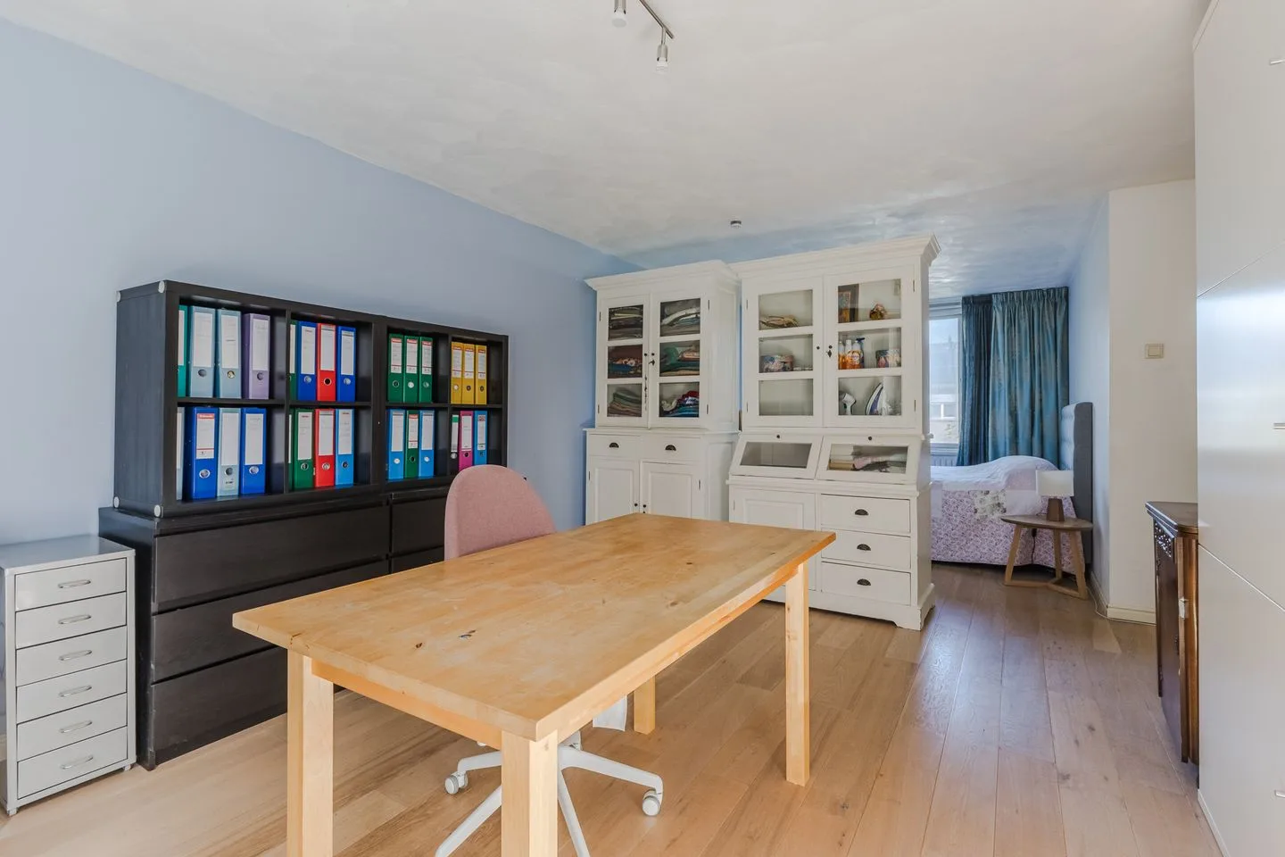 De Parelvisserslaan 114 Amstelveen thumbnail 40
