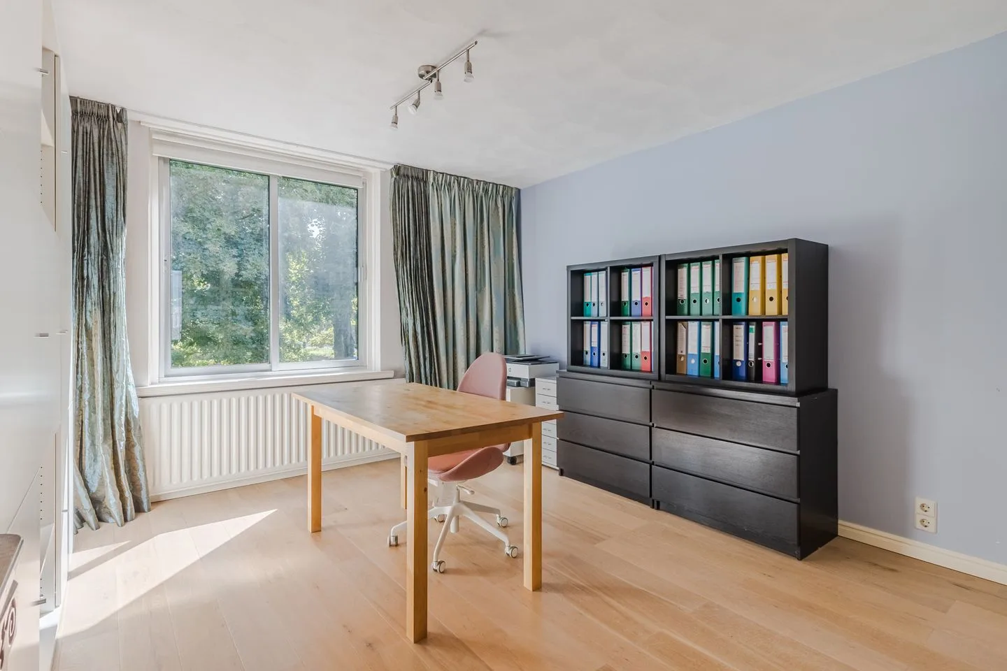 De Parelvisserslaan 114 Amstelveen thumbnail 41