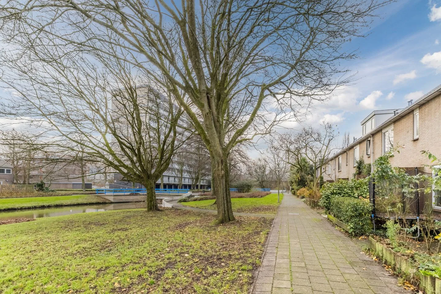 De Parelvisserslaan 114 Amstelveen thumbnail 41