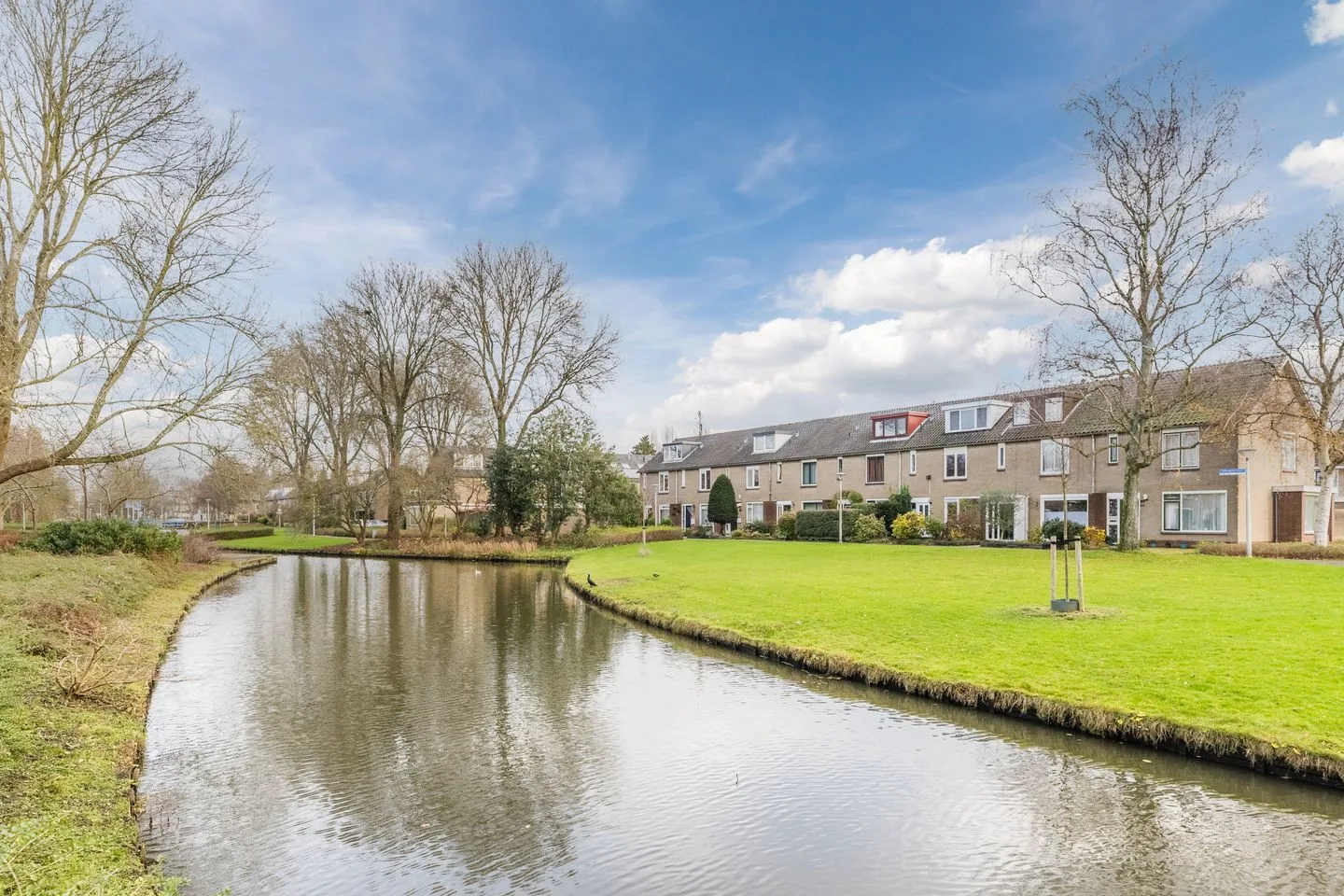 De Parelvisserslaan 114 Amstelveen thumbnail 44