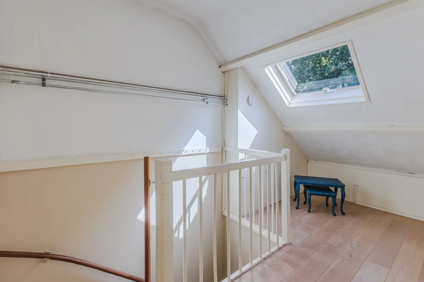 De Parelvisserslaan 114 Amstelveen thumbnail 44