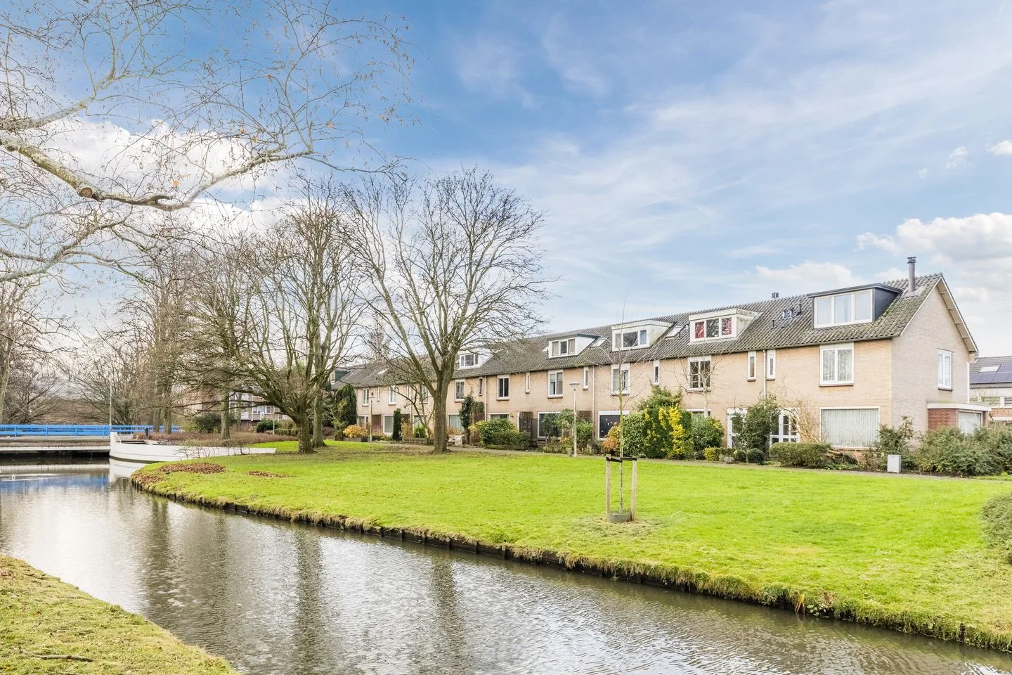 De Parelvisserslaan 114 Amstelveen thumbnail 45