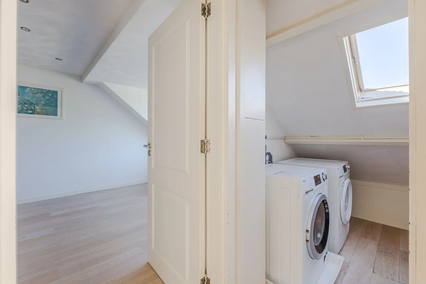 De Parelvisserslaan 114 Amstelveen thumbnail 46