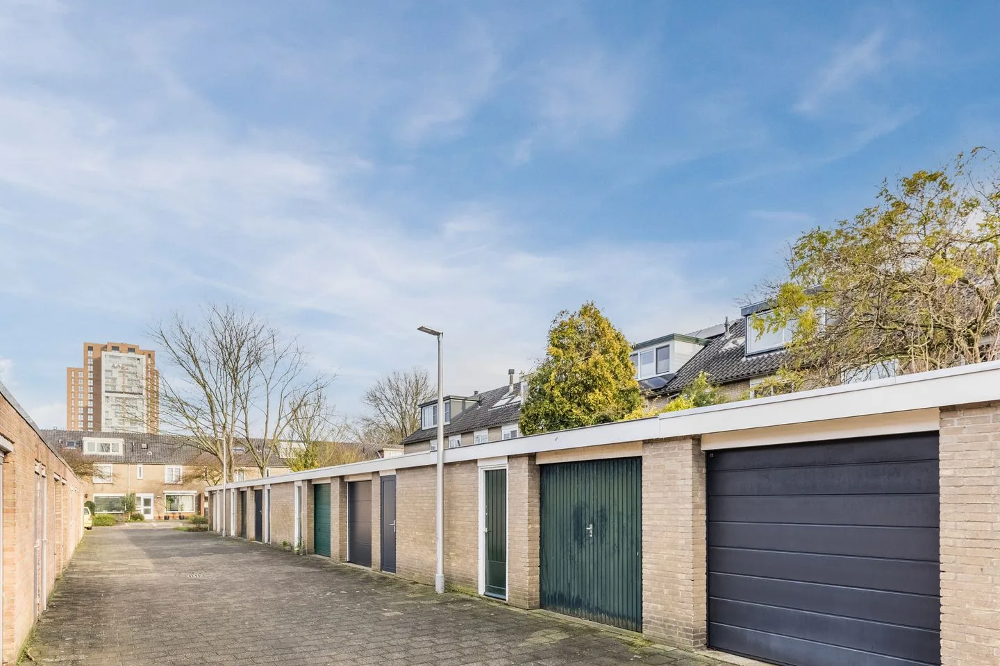 De Parelvisserslaan 114 Amstelveen thumbnail 47