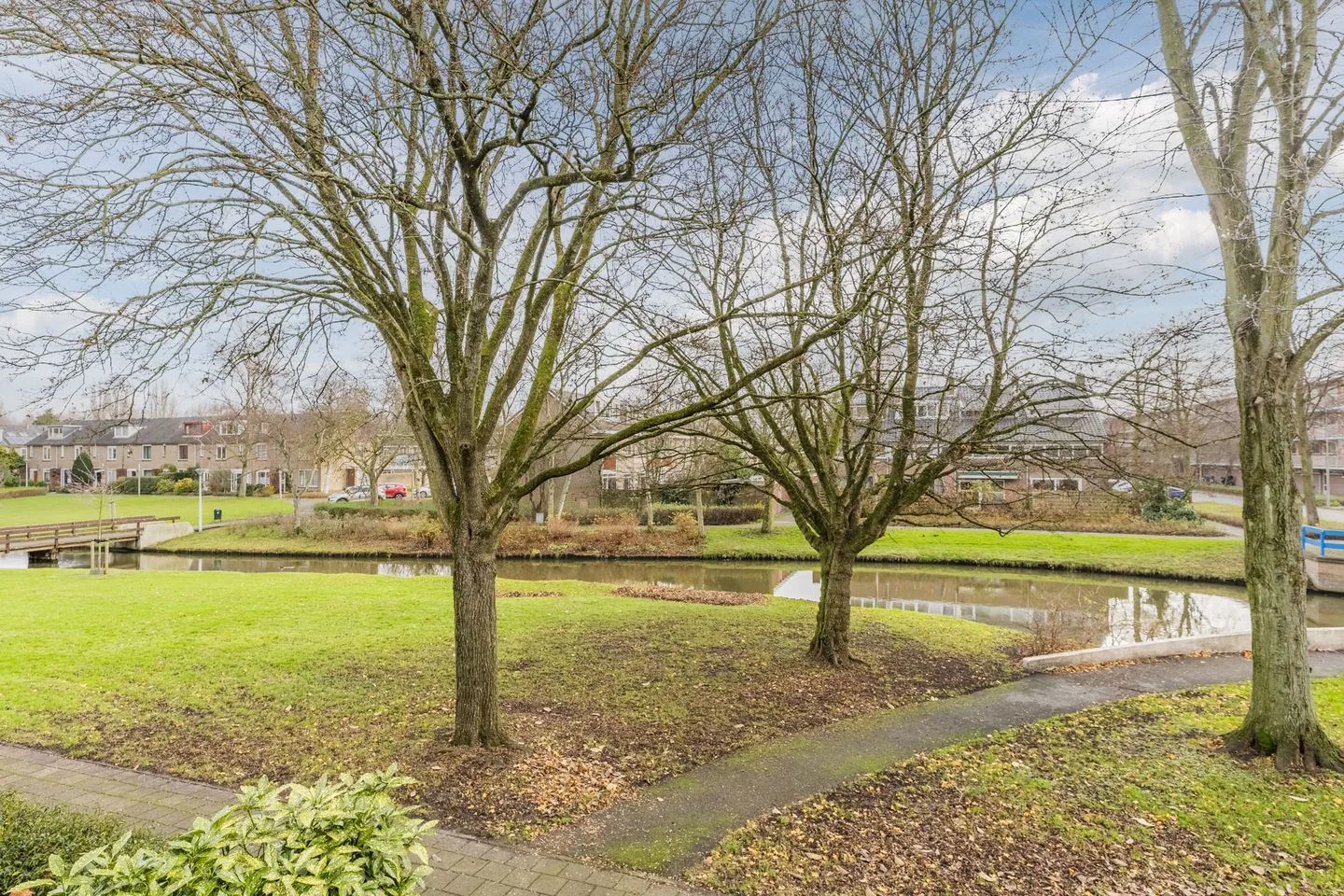 De Parelvisserslaan 114 Amstelveen thumbnail 48