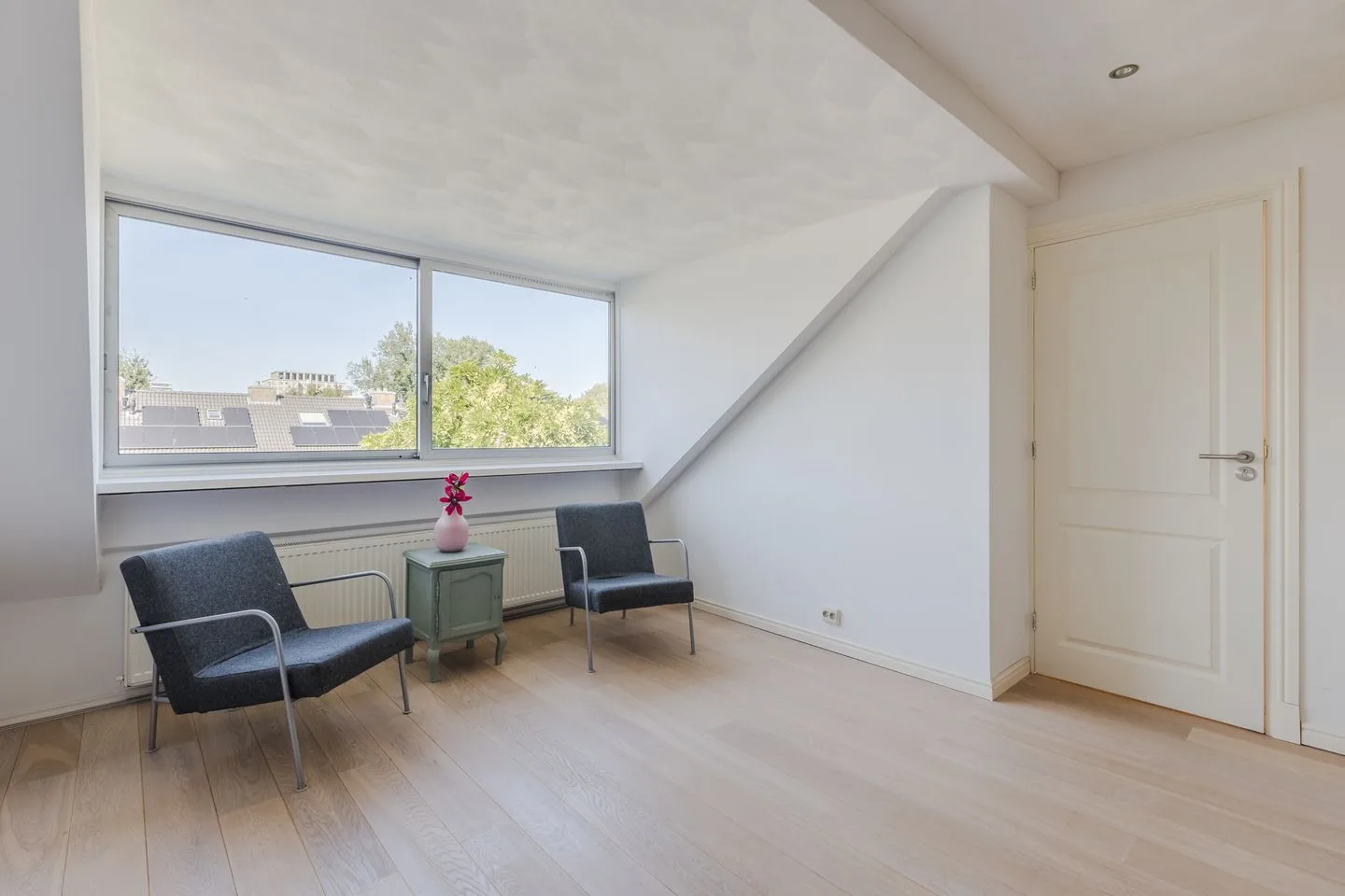 De Parelvisserslaan 114 Amstelveen thumbnail 49
