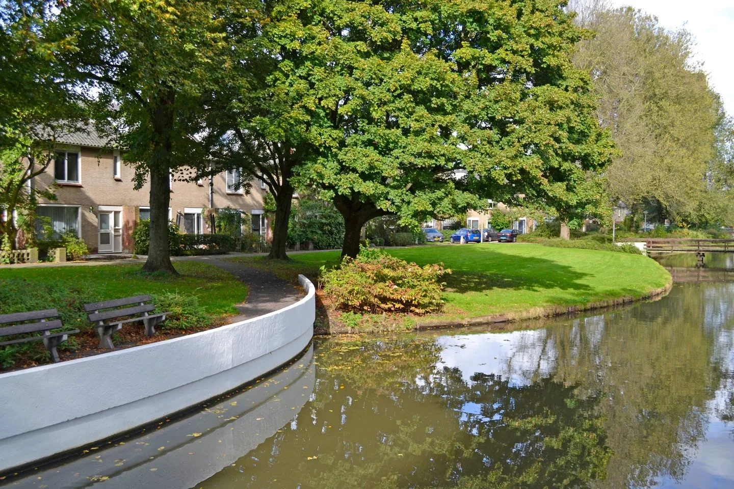 De Parelvisserslaan 114 Amstelveen thumbnail 5