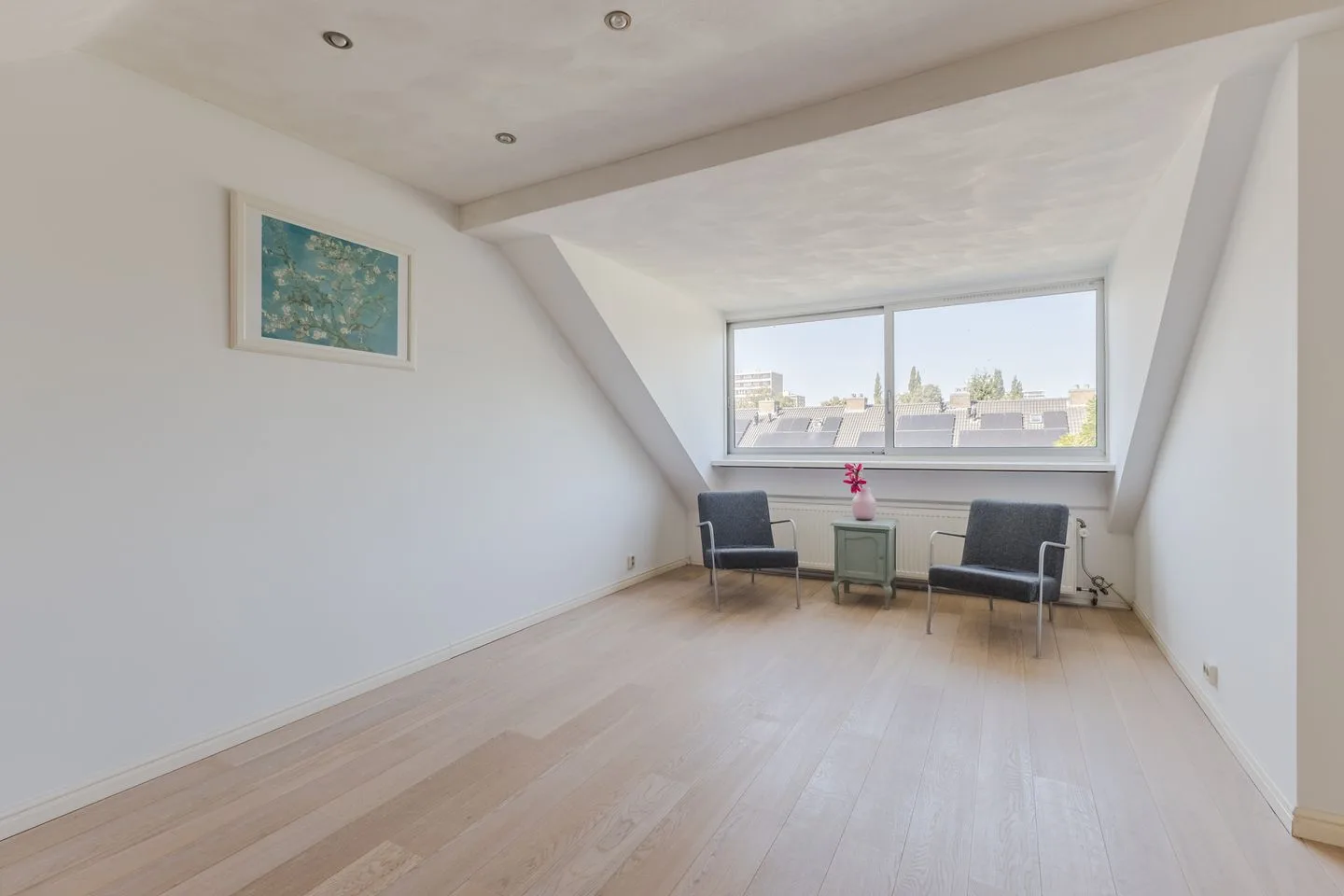 De Parelvisserslaan 114 Amstelveen thumbnail 51