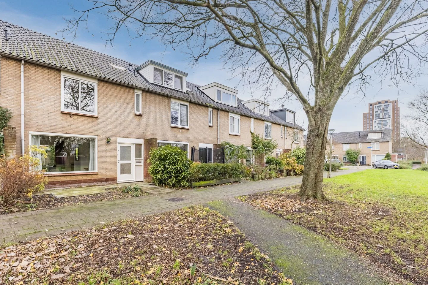 De Parelvisserslaan 114 Amstelveen thumbnail 51