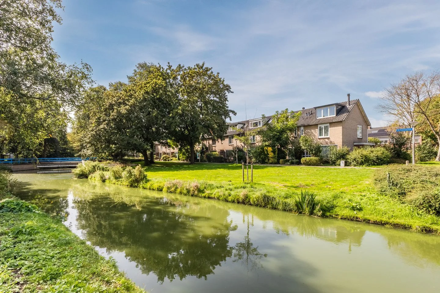 De Parelvisserslaan 114 Amstelveen thumbnail 56