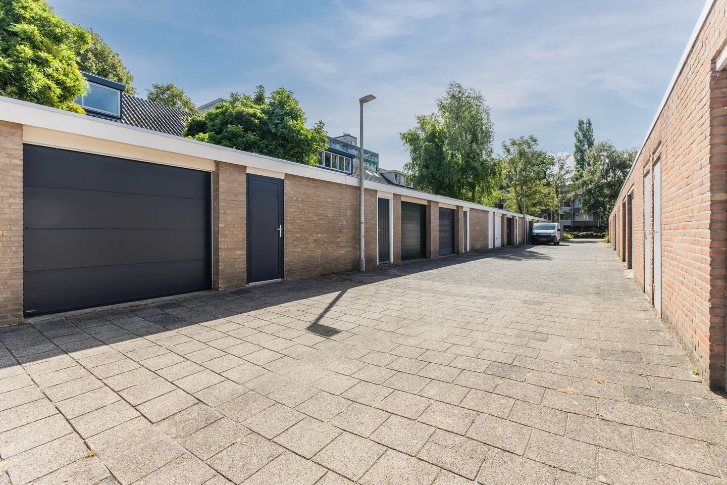 De Parelvisserslaan 114 Amstelveen thumbnail 58