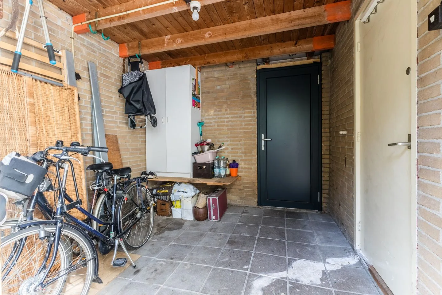 De Parelvisserslaan 114 Amstelveen thumbnail 59
