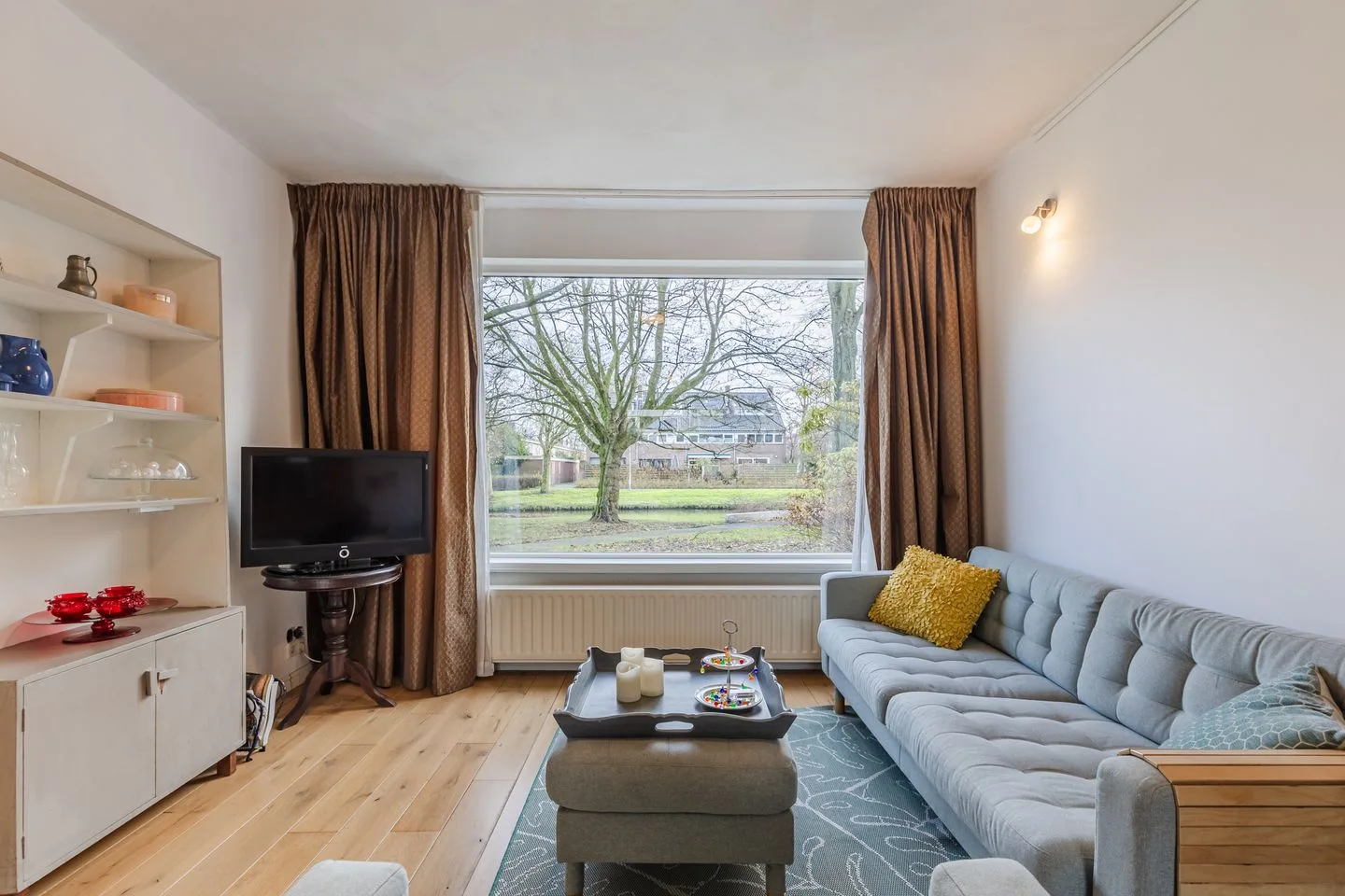 De Parelvisserslaan 114 Amstelveen thumbnail 6