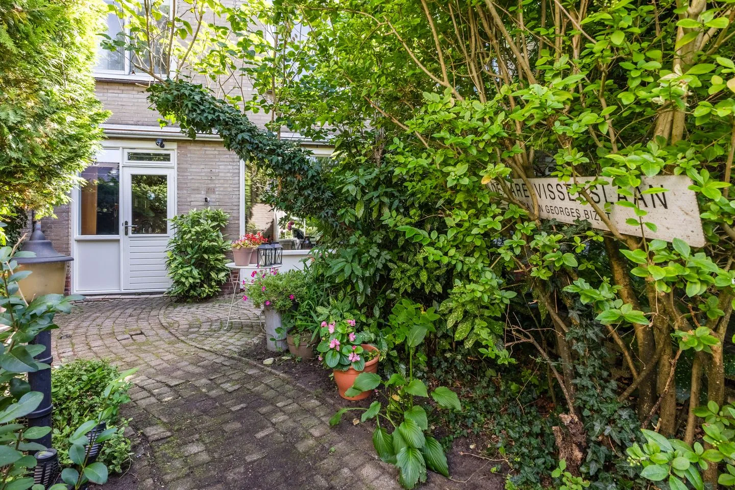 De Parelvisserslaan 114 Amstelveen thumbnail 63