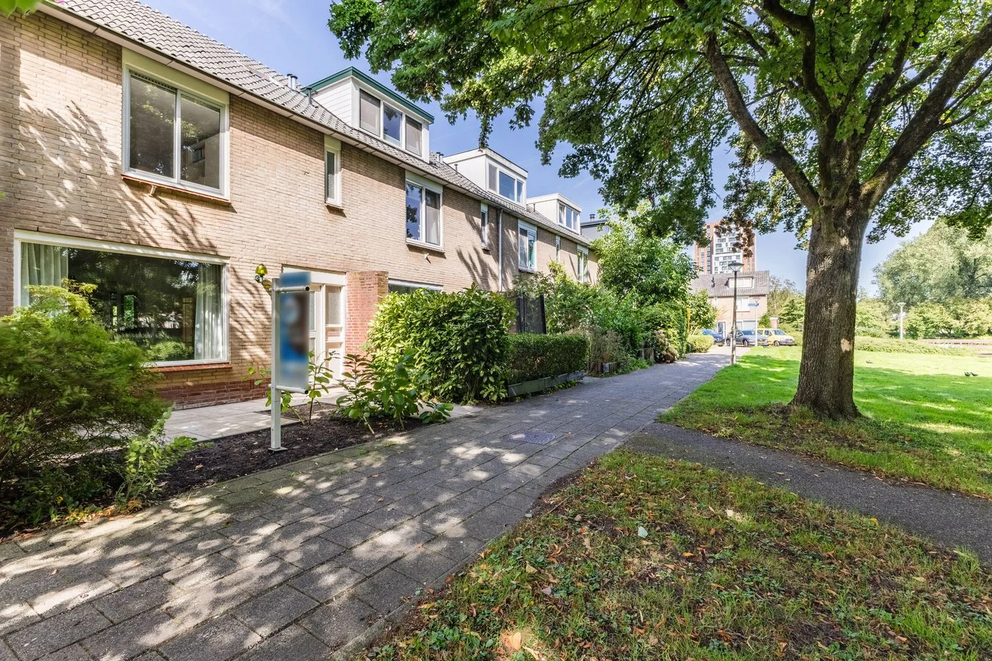 De Parelvisserslaan 114 Amstelveen thumbnail 66
