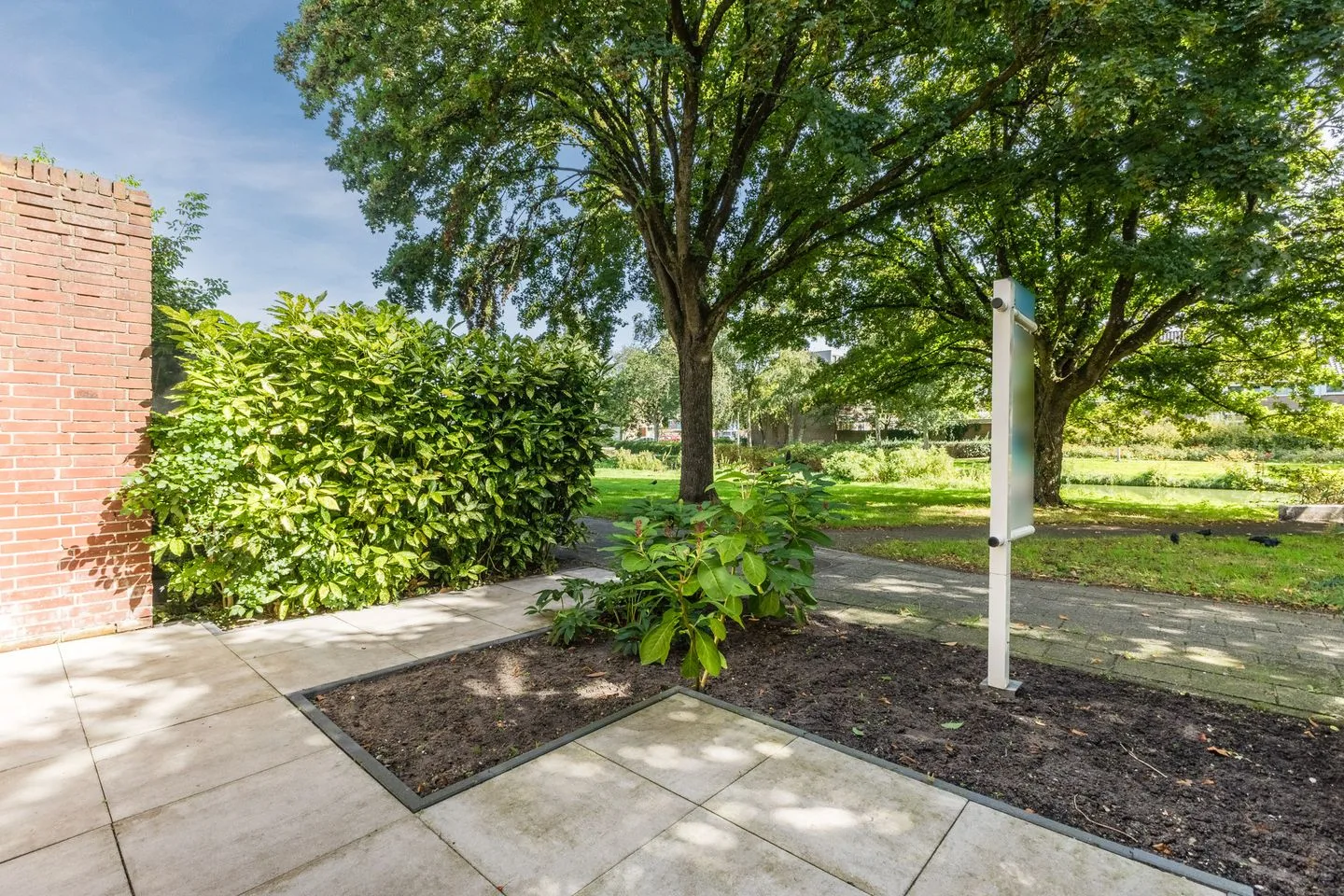 De Parelvisserslaan 114 Amstelveen thumbnail 68