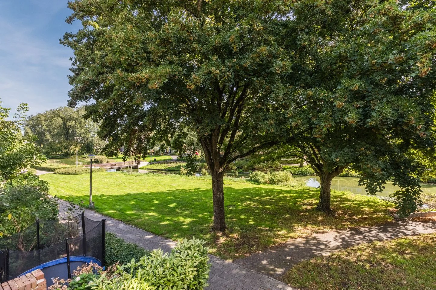 De Parelvisserslaan 114 Amstelveen thumbnail 69