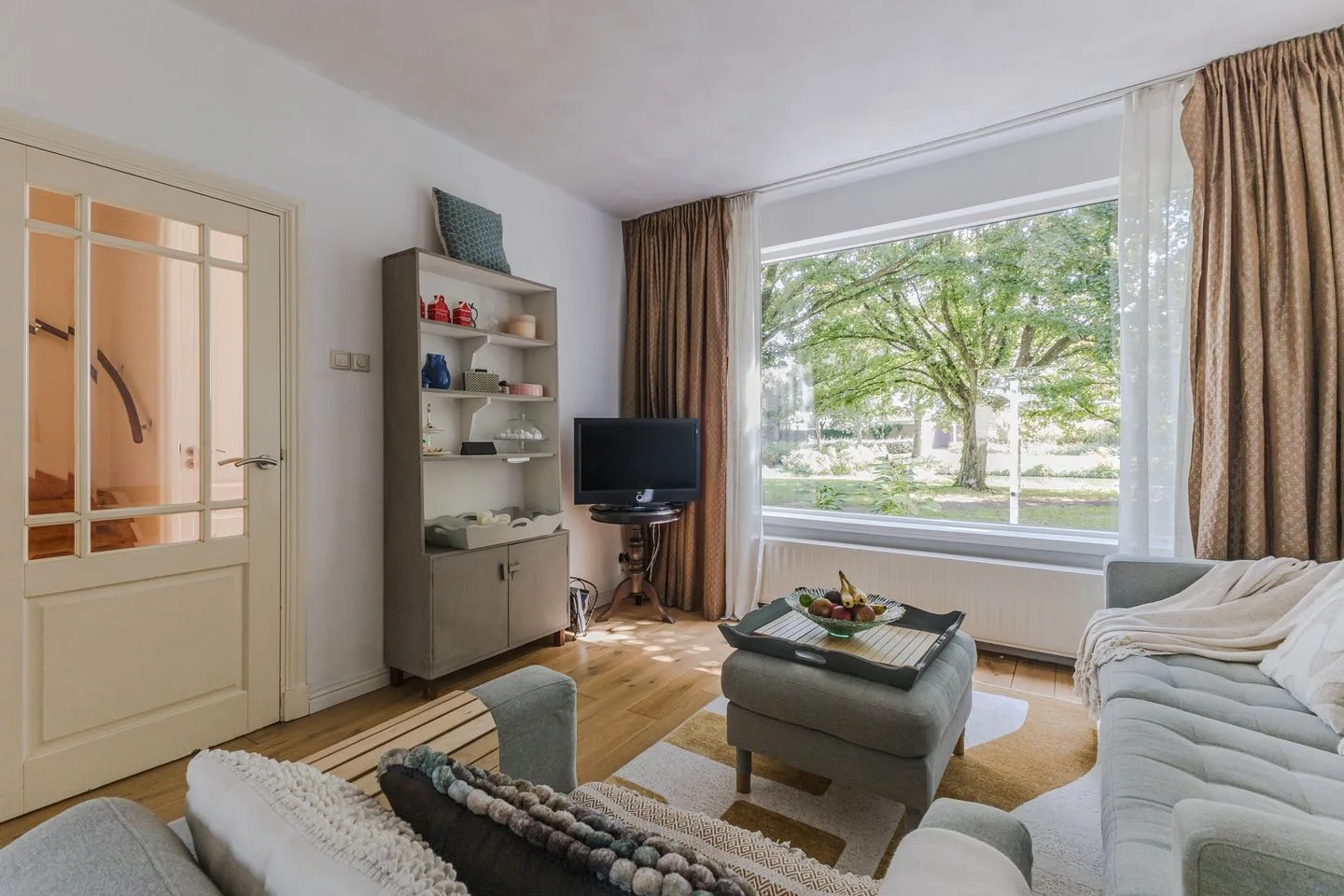 De Parelvisserslaan 114 Amstelveen thumbnail 7
