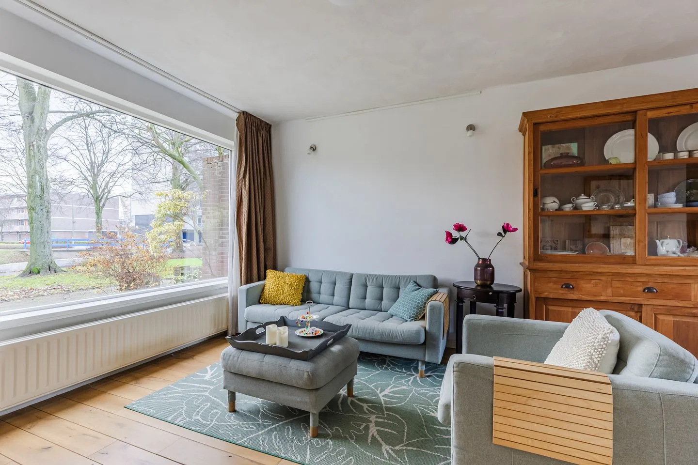 De Parelvisserslaan 114 Amstelveen thumbnail 7