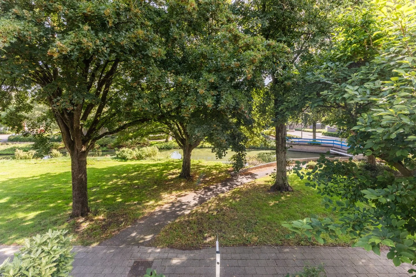 De Parelvisserslaan 114 Amstelveen thumbnail 71