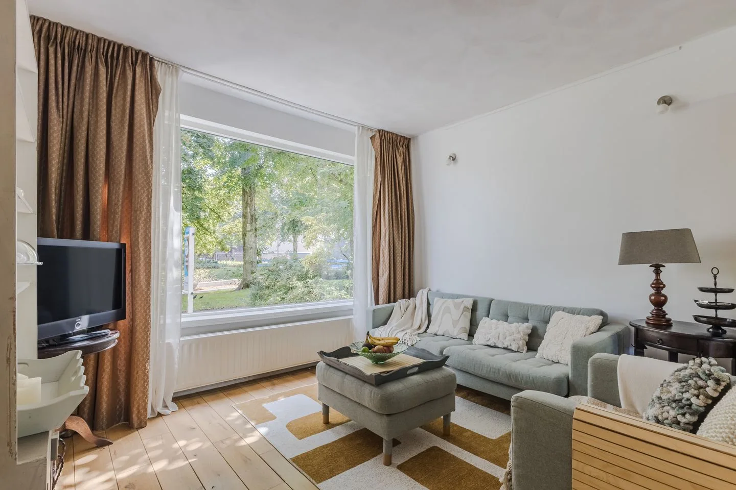 De Parelvisserslaan 114 Amstelveen thumbnail 8