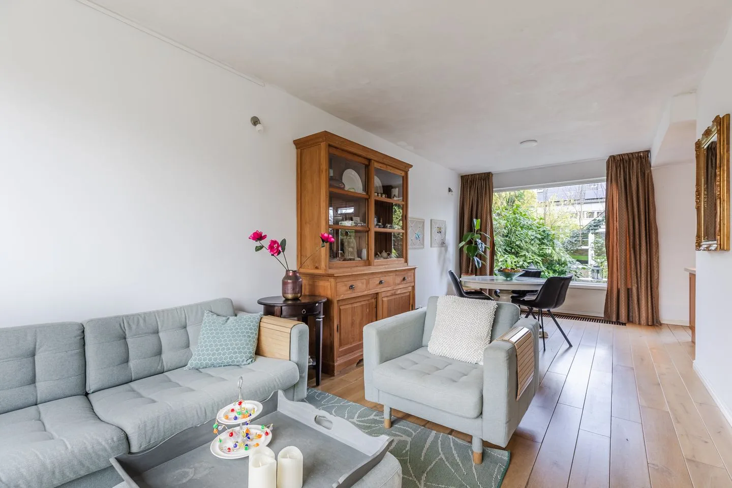 De Parelvisserslaan 114 Amstelveen thumbnail 8