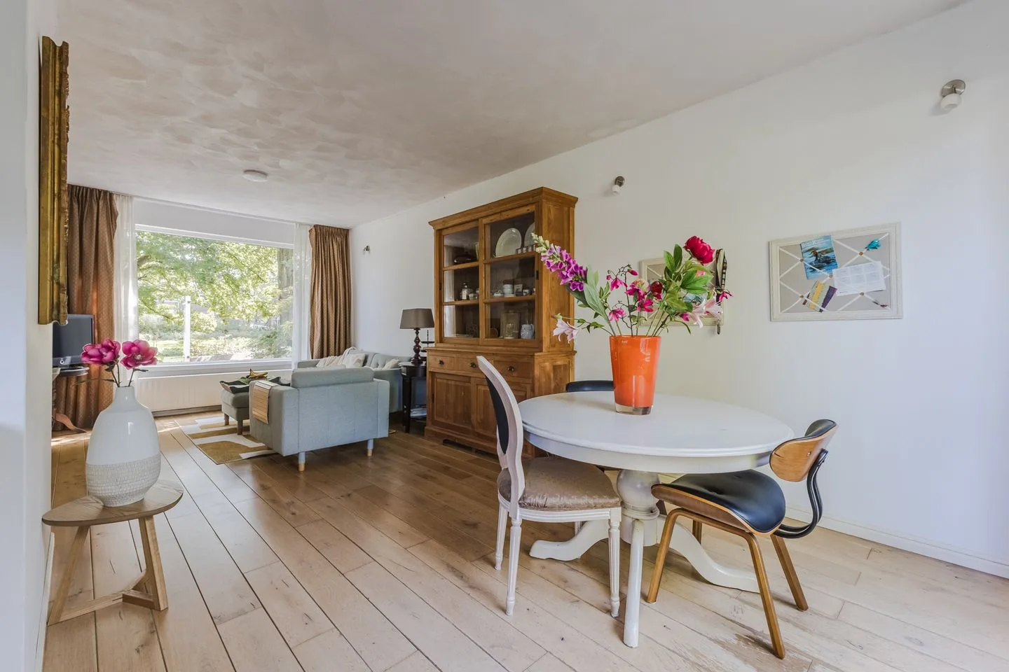 De Parelvisserslaan 114 Amstelveen thumbnail 9