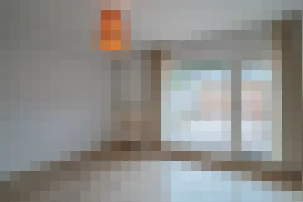 De Parelvisserslaan 84 Amstelveen thumbnail 5