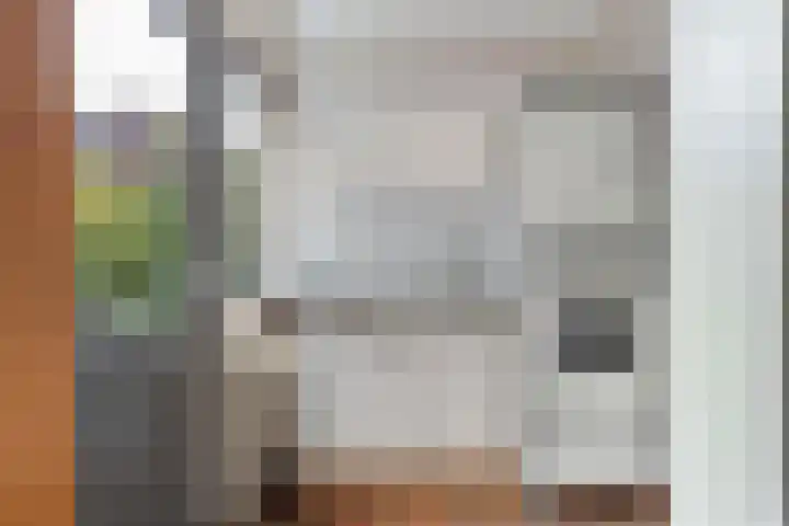 De Parkelaar 6 Ugchelen thumbnail 10