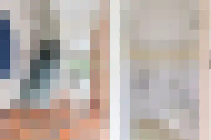 De Parkelaar 6 Ugchelen thumbnail 11