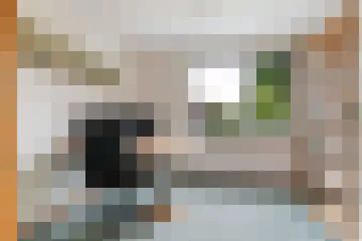 De Parkelaar 6 Ugchelen thumbnail 13