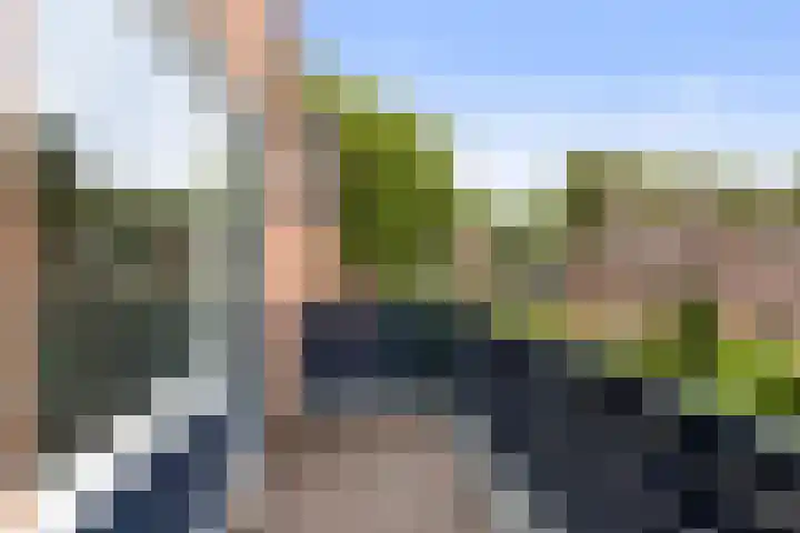 De Parkelaar 6 Ugchelen thumbnail 15