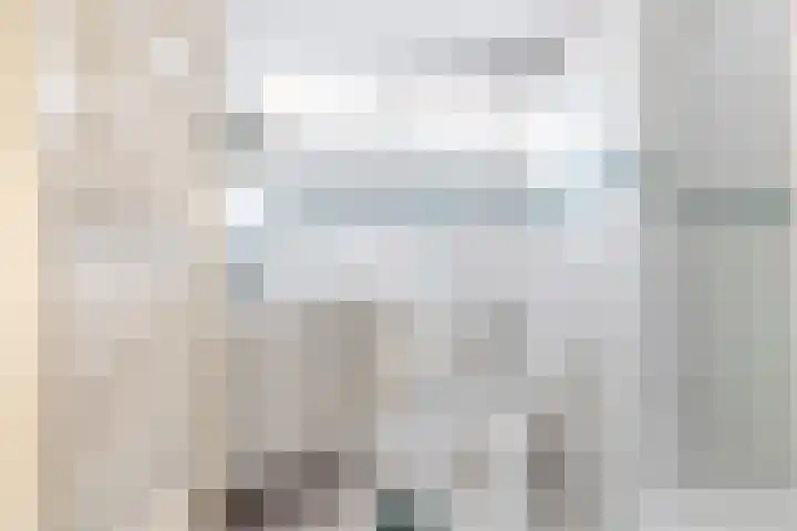 De Parkelaar 6 Ugchelen thumbnail 16
