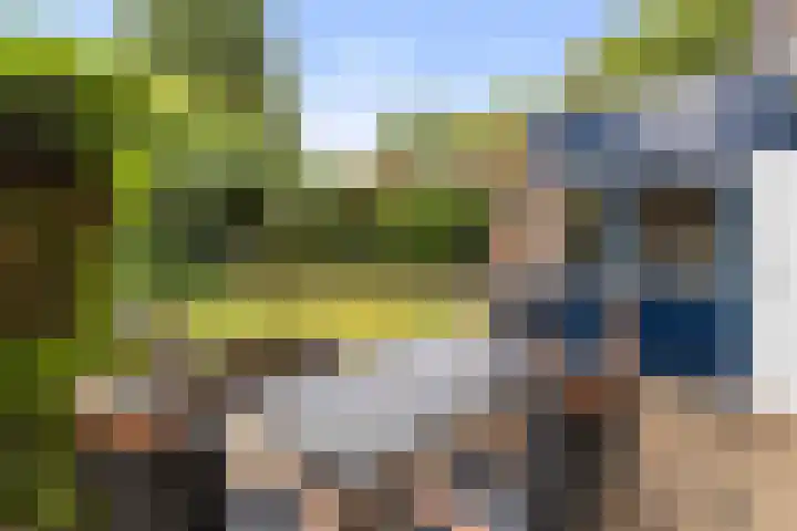 De Parkelaar 6 Ugchelen thumbnail 23