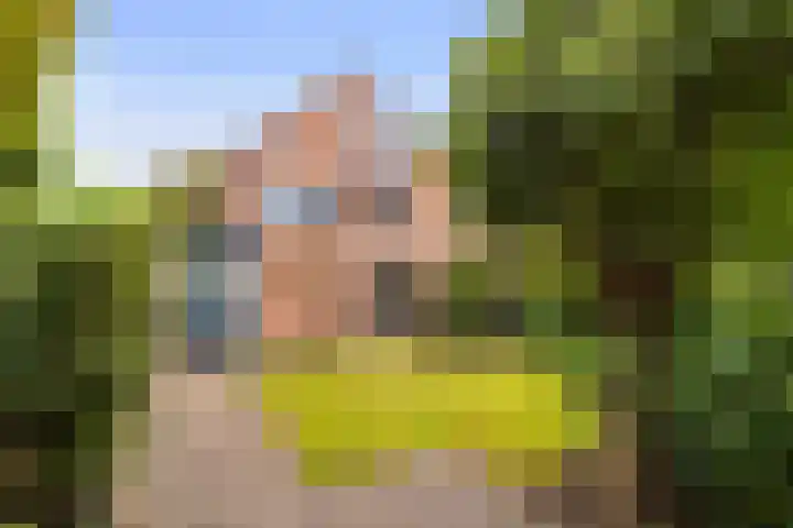 De Parkelaar 6 Ugchelen thumbnail 26