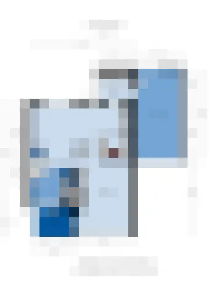 De Parkelaar 6 Ugchelen thumbnail 28