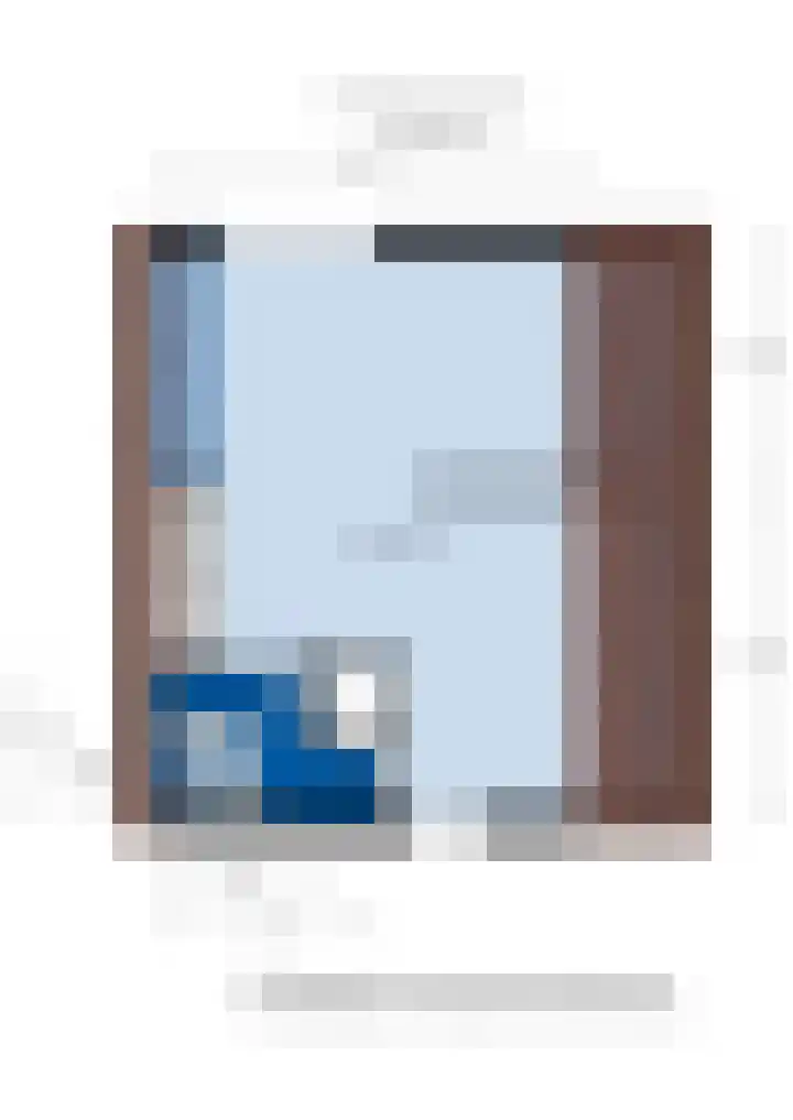 De Parkelaar 6 Ugchelen thumbnail 30