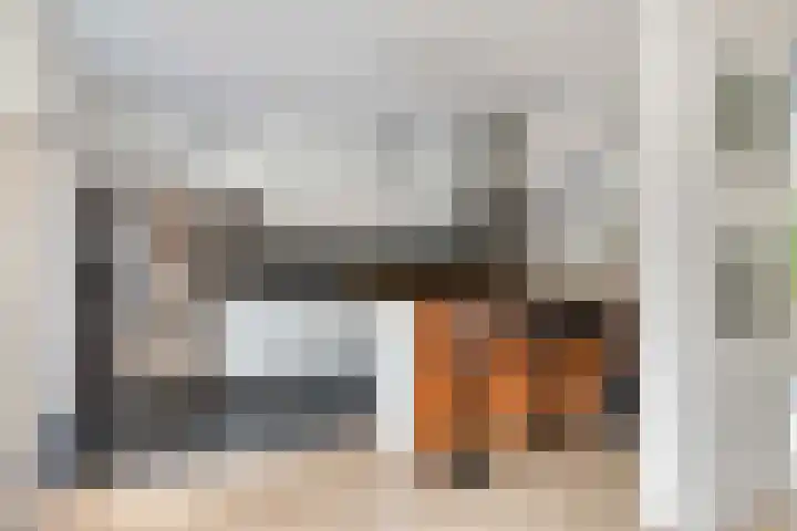 De Parkelaar 6 Ugchelen thumbnail 5