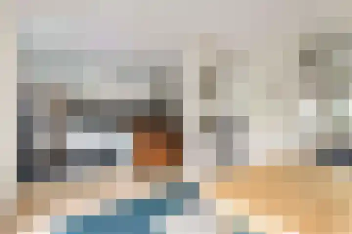 De Parkelaar 6 Ugchelen thumbnail 6